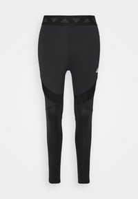 Não selecionado, black