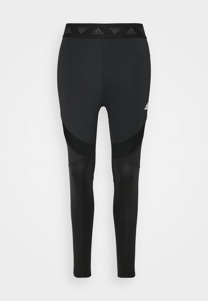 adidas Performance Leggings - black