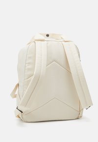 Dickies LISBON BACKPACK UNISEX - Turistinė kuprinė - whitecap grey
