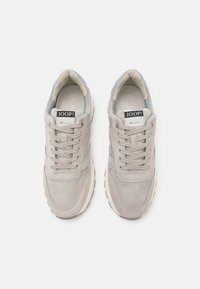 JOOP! VELLUTO NEW HANNIS  - Sneaker low - lightgrey