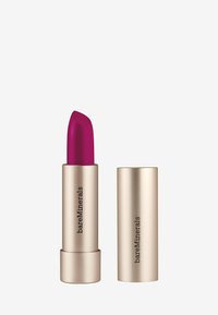 bareMinerals - MINERALIST HYDRA-SMOOTHING LIPSTICK - Lippenstift - wisdom Miniatuurafbeelding 1