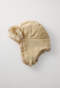 Bonnet - beige