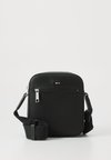 RAY - Sac bandoulière - black
