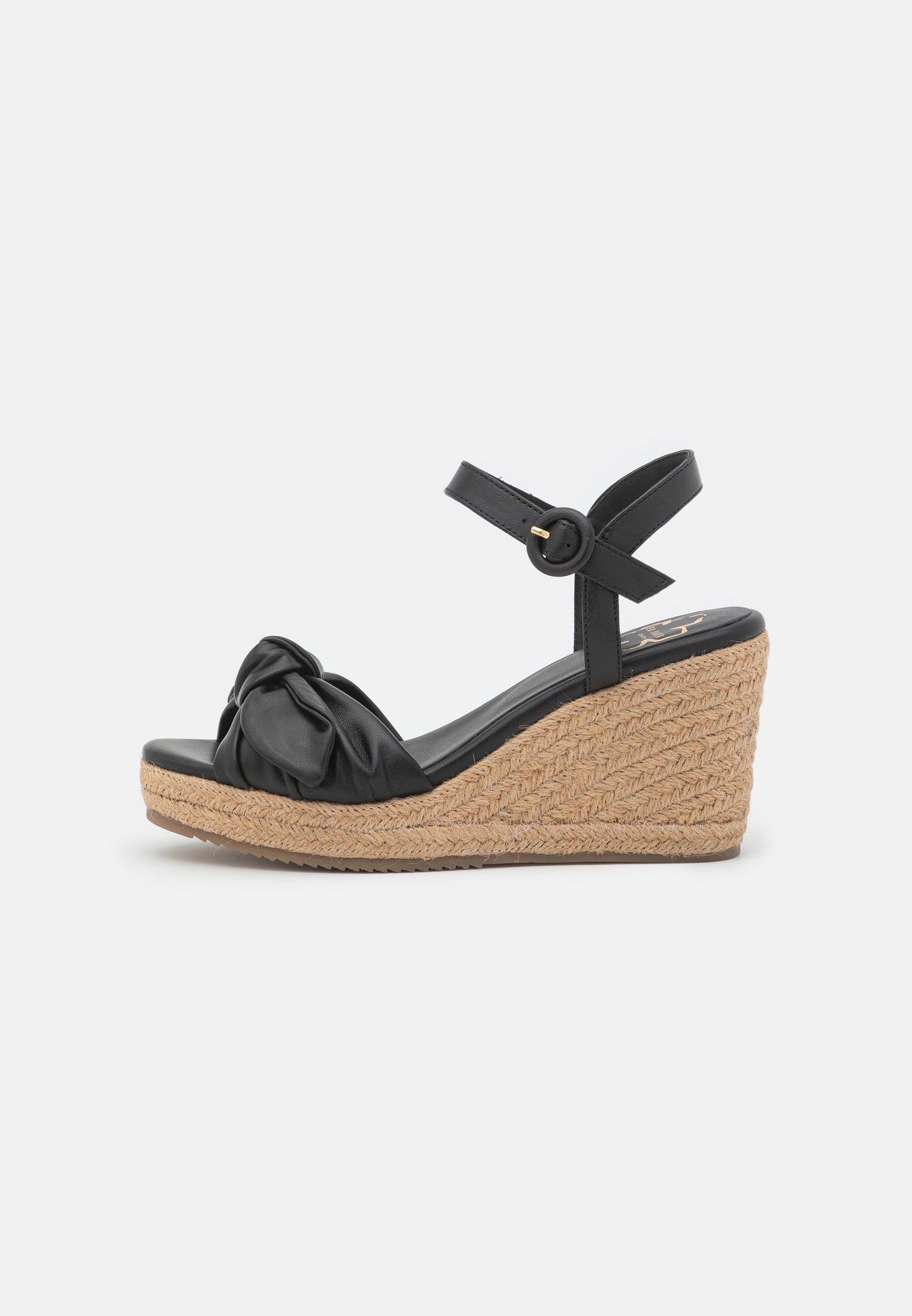 Ted Baker BRYANAH - Platform sandals 