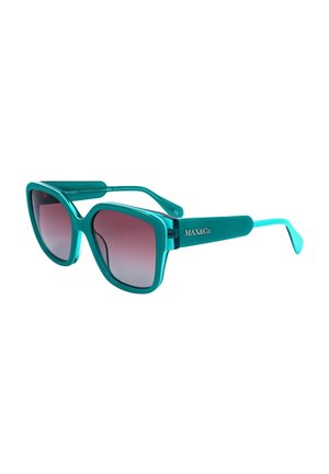 MAX&Co., OCCHIALI DA SOLE MAX&CO MO0075/S - Occhiali da sole - turquoise