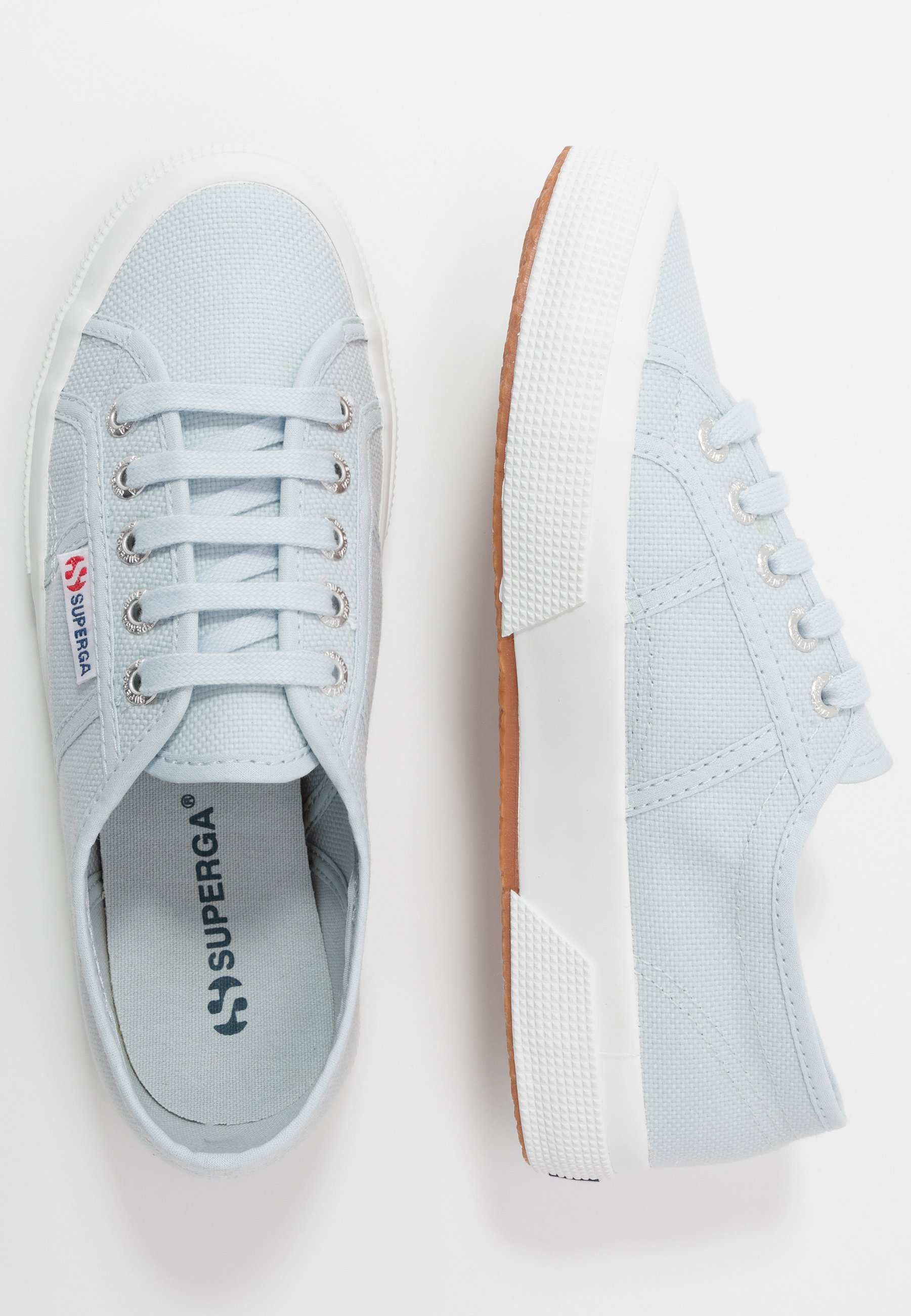 superga 2750 zalando