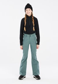 Protest - Sweter
