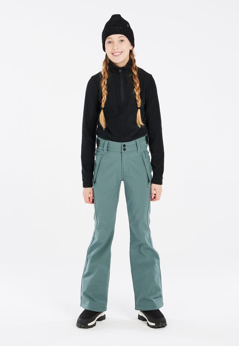 Protest - Sweter