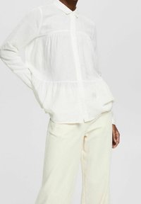 Esprit Bluzka