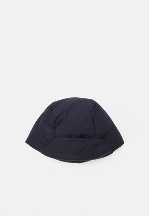 UNISEX - Gorro - blue