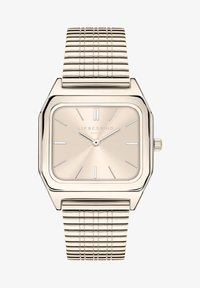 Ikke valgt, frozen rosé