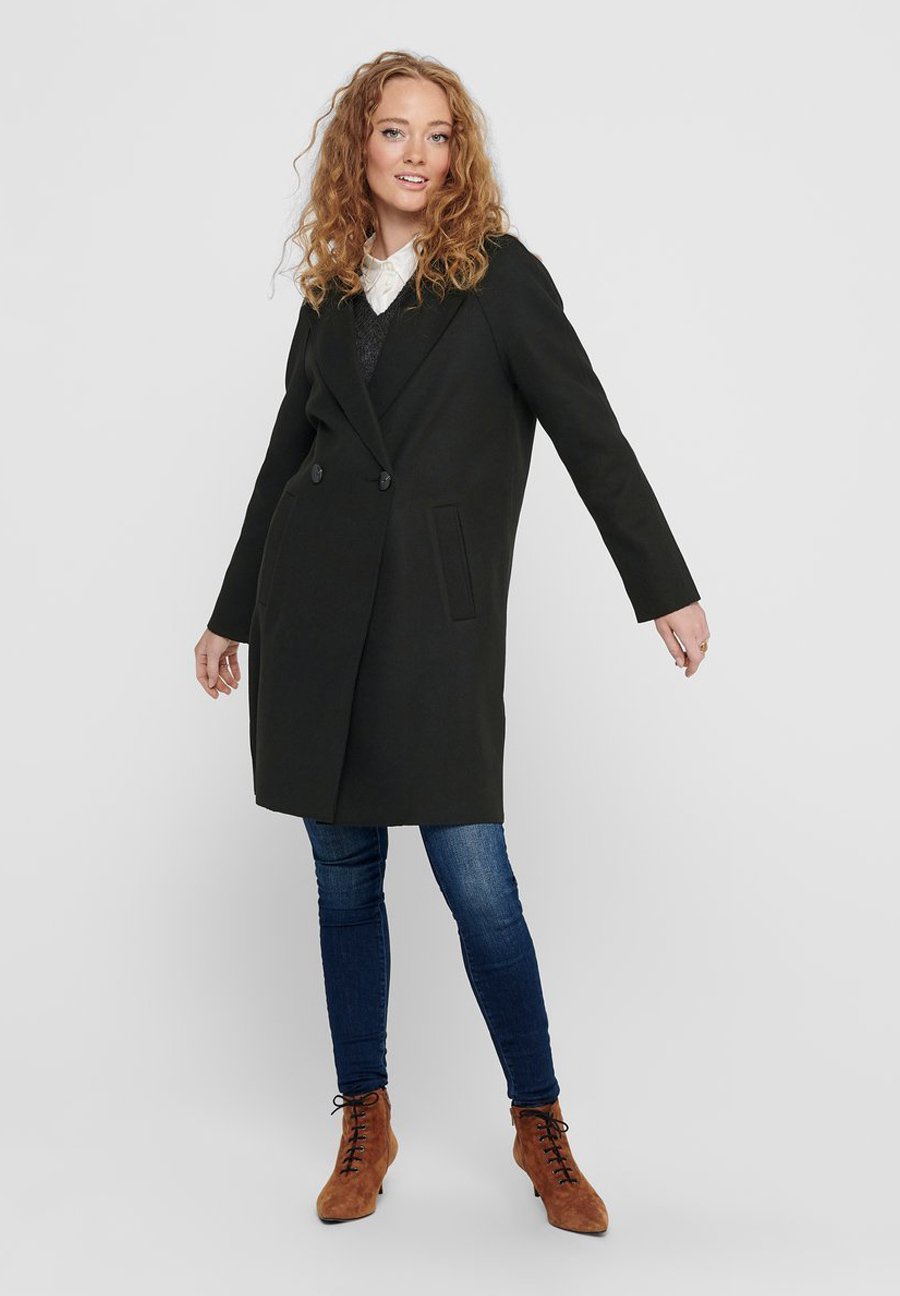 only abbigliamento saldi