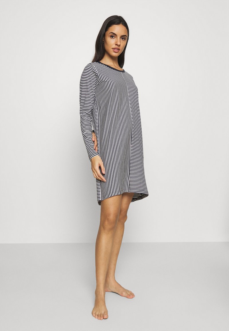 ESPRIT Camicia da Donna ESPRIT Camicia da Donna