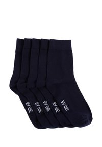 Nem kiválasztott, blue