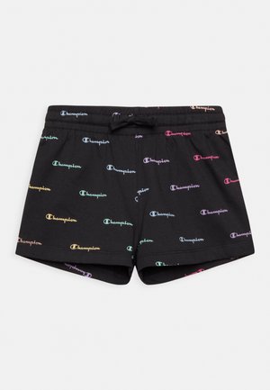 AMERICAN CLASSICS - Shorts - nbk/allover