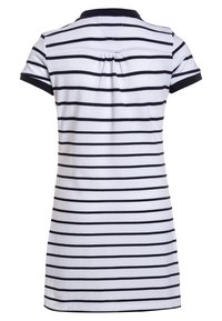 Tommy Hilfiger Freizeitkleid - blue