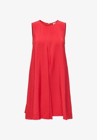 Nije odabrano, mars red