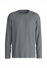 Non selezionato, tornado grey
