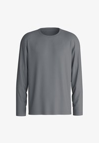 Non selezionato, tornado grey
