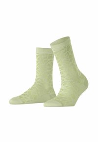 Unausgewählt, jade 