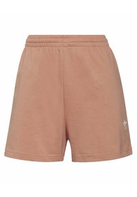 adidas Originals Shortsit - pink