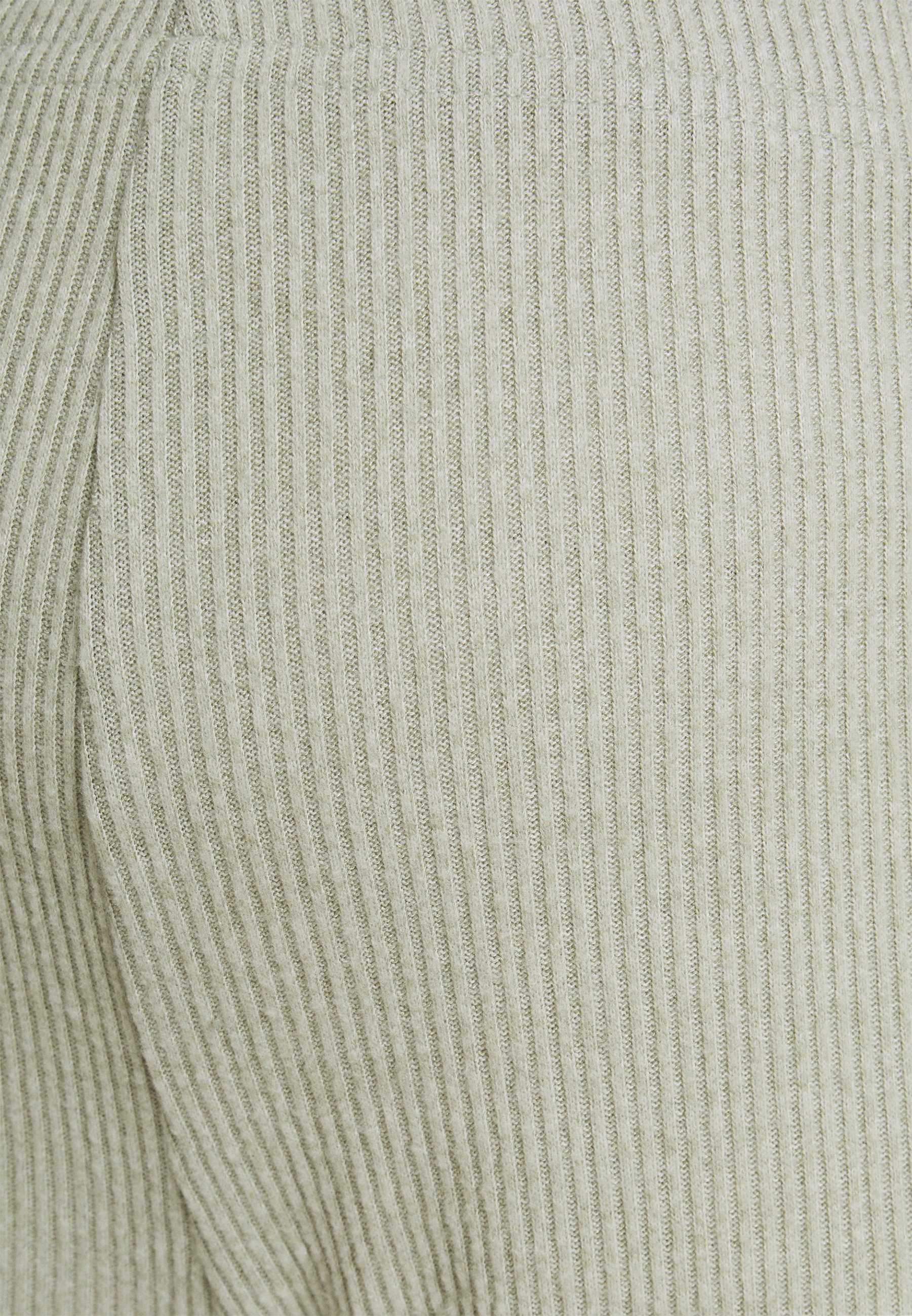 Women LOUNGE PANTS - Tracksuit bottoms Women LOUNGE PANTS - Tracksuit bottoms
