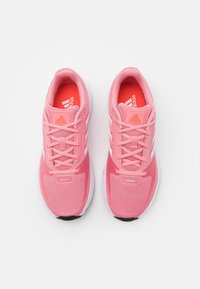 adidas Performance Scarpe da corsa su strada - light pink