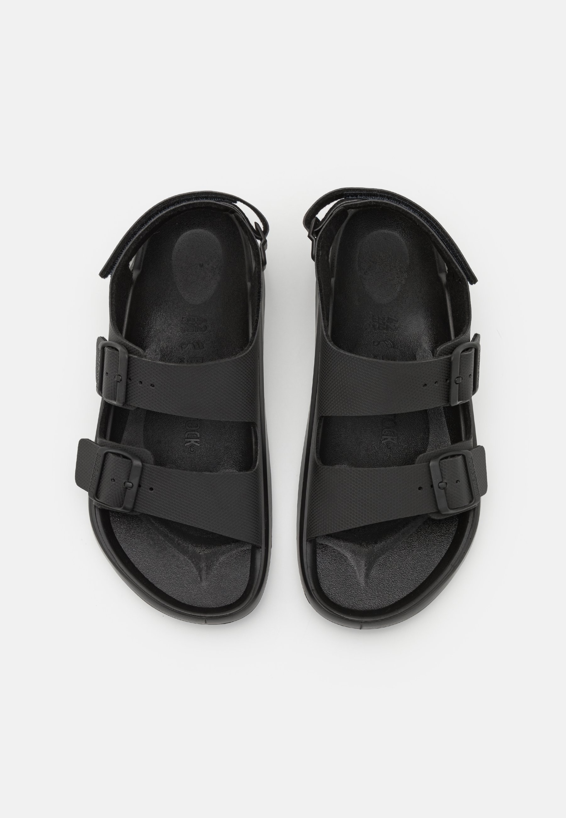 ビルケンシュトック モガミ テラ