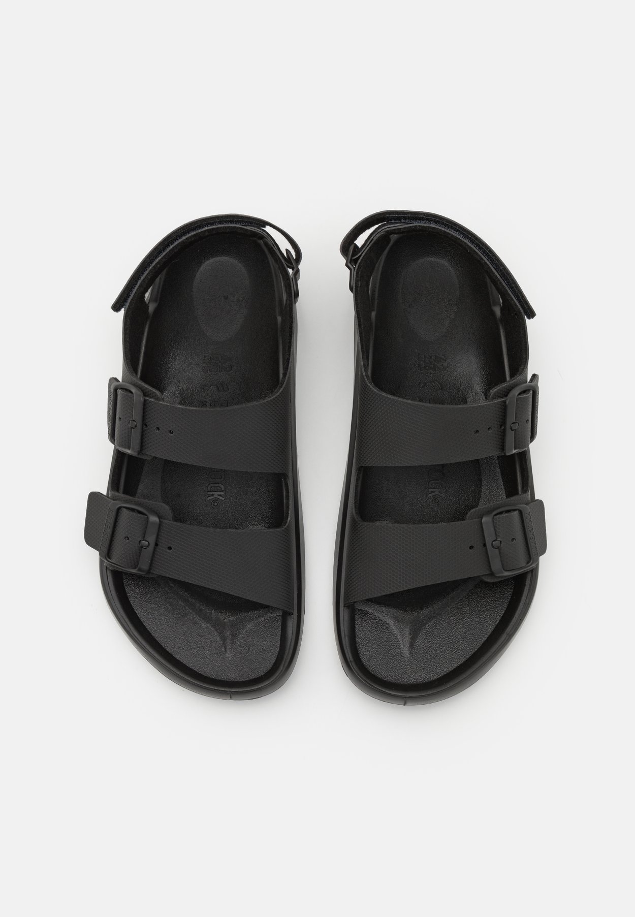 MOGAMI TERRA REGULAR UNISEX