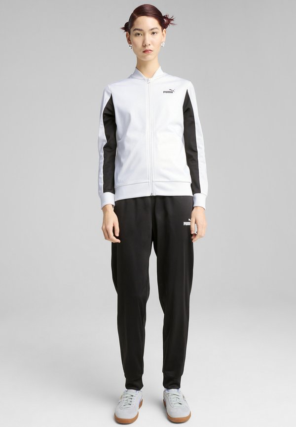 BASEBALL SET - Trainingsanzug