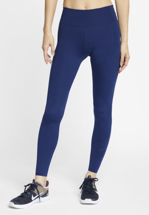 Nike Performance ONE LUXE - Leggings 