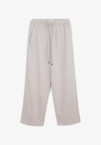 Unausgewählt, avorio melange