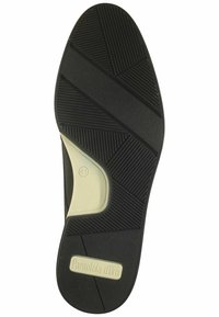 Rack 2.5 Caddy Lenovo Tiny M710q M720q M910q M920q Disque