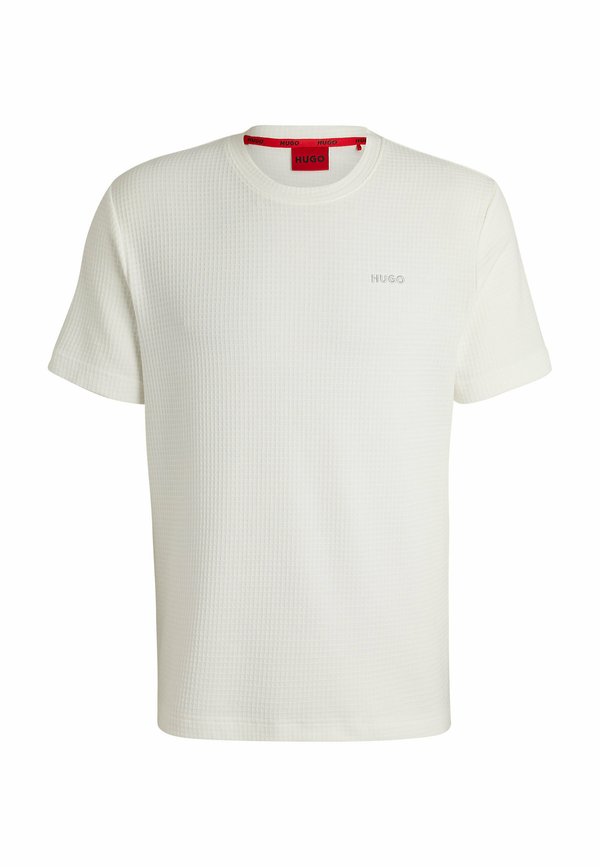 AUSTIN - Pyjama top - natural two4