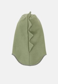 maximo MINI-BALACLAVA "DINO" UNISEX - Kootud müts - kaper