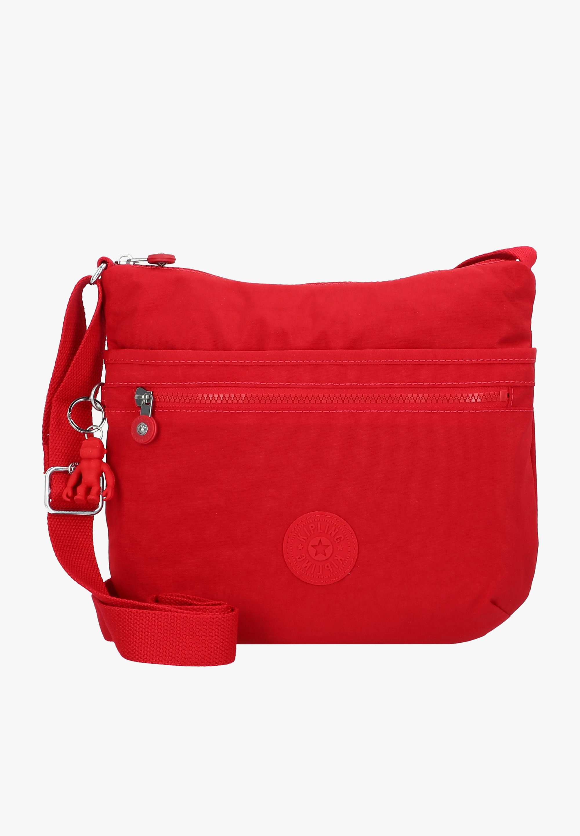 Kipling Arto S Tracolla Grigia | Confronta prezzi Kipling Arto S Tracolla Grigia | Confronta prezzi