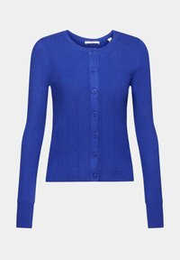 edc by Esprit Kardigan - mottled blue