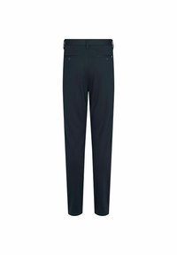 U.S. Polo Assn. Chinos - dark blue