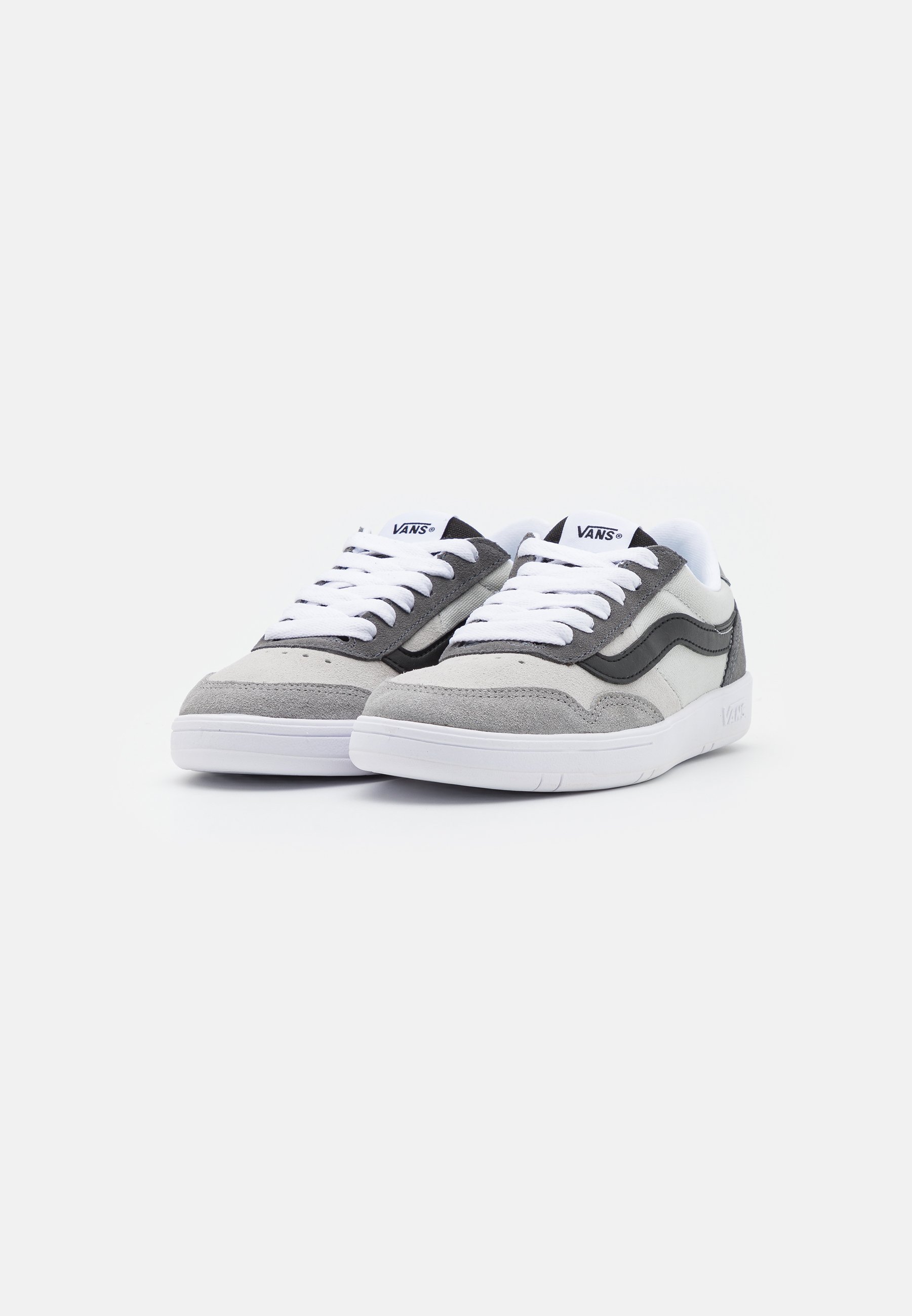 Vans blu maschile scarpe da ginnastica Old Skool Blue Mirage - Scarpe da  uomo • Differenta.it