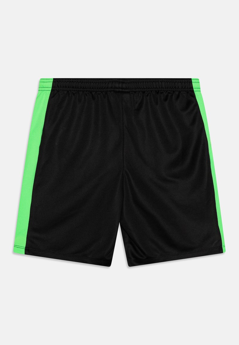 Nike Performance CR7 ACADEMY 23 UNISEX Sports shorts black