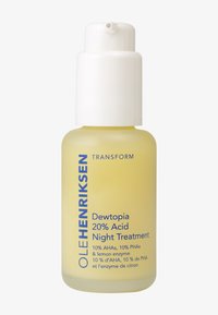 OLEHENRIKSEN - - Serum Miniatura obrazu 1