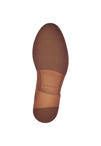 Scotch & Soda Classic ankle boots - cognac