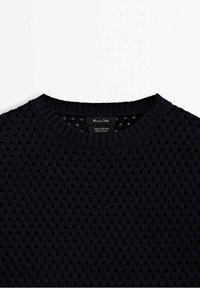 Massimo Dutti Sweter
