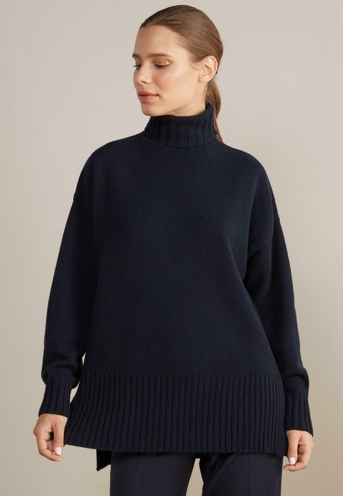 Falconeri Online Shop | Falconeri online bei ZALANDO