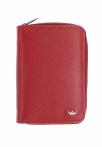 Non sélectionné, rot