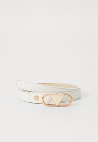 ROSALBA - Cintura - off white