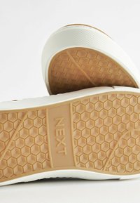 Next STANDARD - Tenisice - tan brown