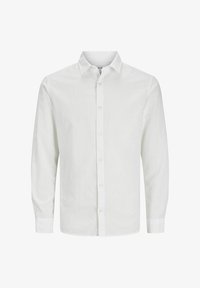 Nem kiválasztott, white