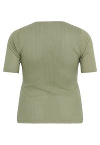 Thumbnail Image 6