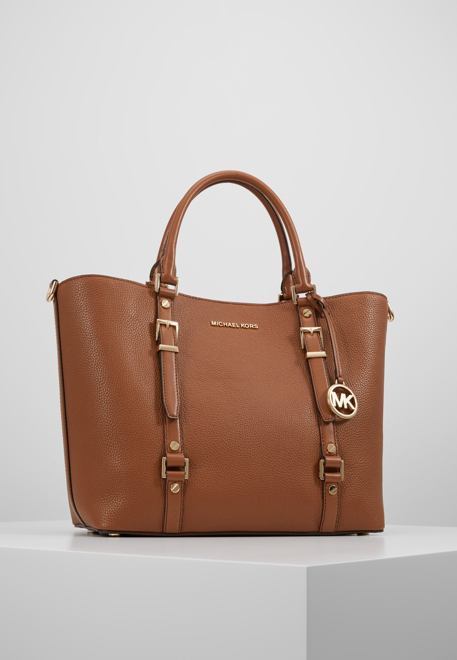 BEDFORD LEGACY GRAB TOTE - Sac à main - luggage BEDFORD LEGACY GRAB TOTE - Sac à main - luggage